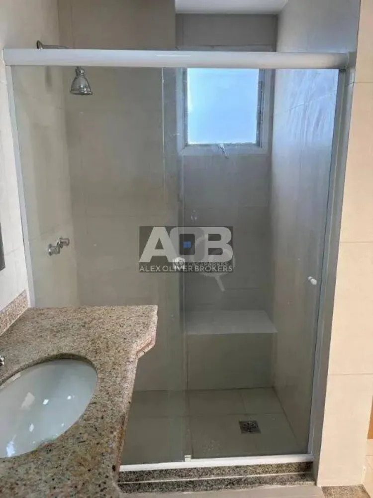 Apartamento, 2 quartos, 100 m² - Foto 12