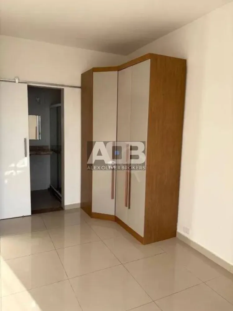 Apartamento, 2 quartos, 100 m² - Foto 17