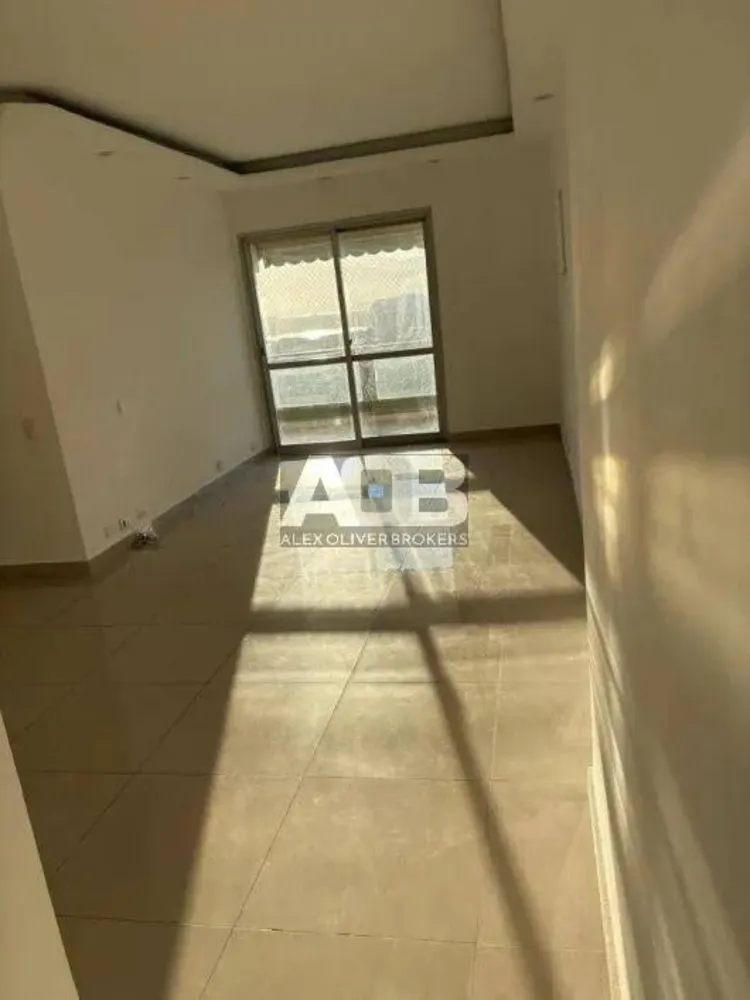 Apartamento, 2 quartos, 100 m² - Foto 3