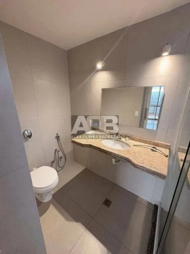 Apartamento, 2 quartos, 100 m² - Foto 10