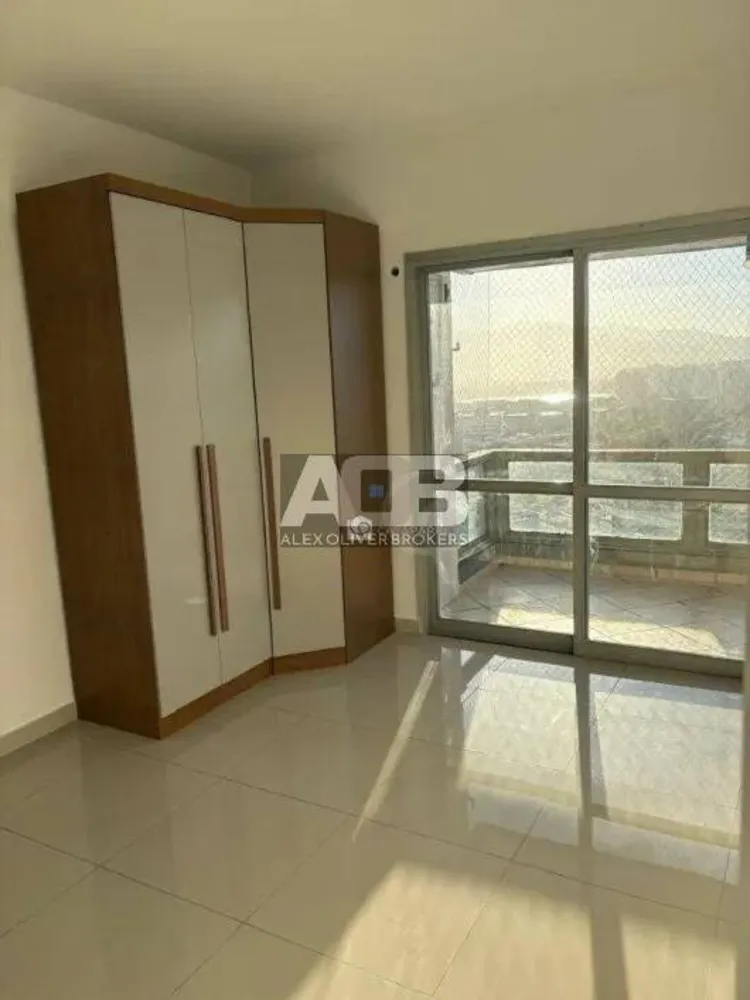 Apartamento, 2 quartos, 100 m² - Foto 15