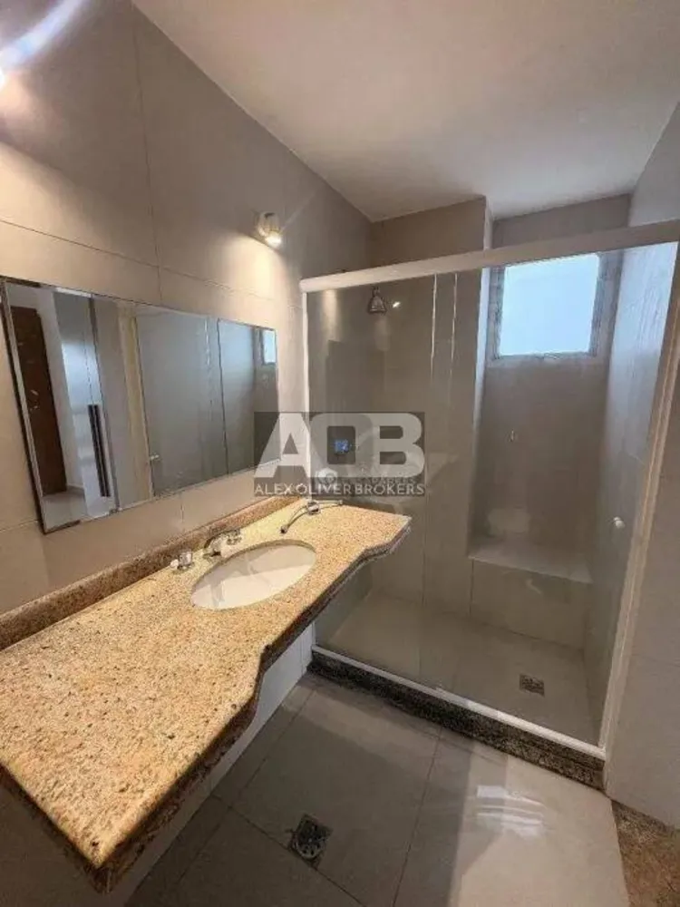 Apartamento, 2 quartos, 100 m² - Foto 9