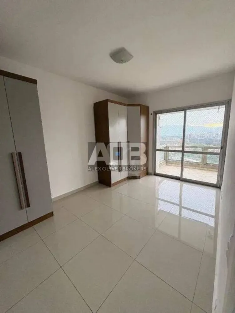 Apartamento, 2 quartos, 100 m² - Foto 14