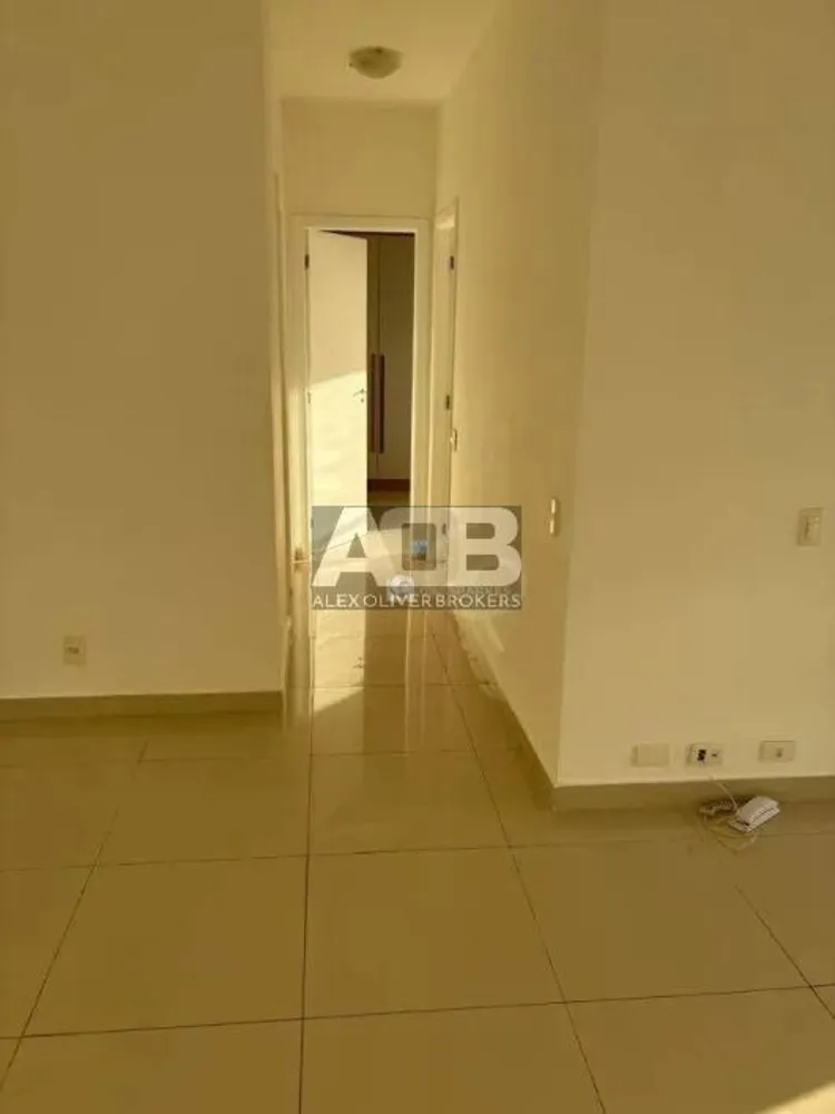 Apartamento, 2 quartos, 100 m² - Foto 6