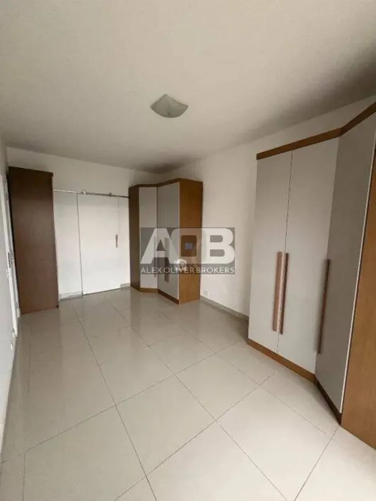 Apartamento, 2 quartos, 100 m² - Foto 13