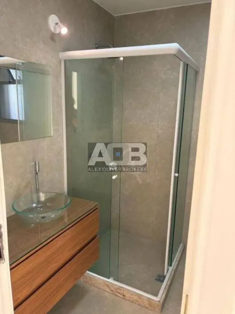 Apartamento, 2 quartos, 100 m² - Foto 19