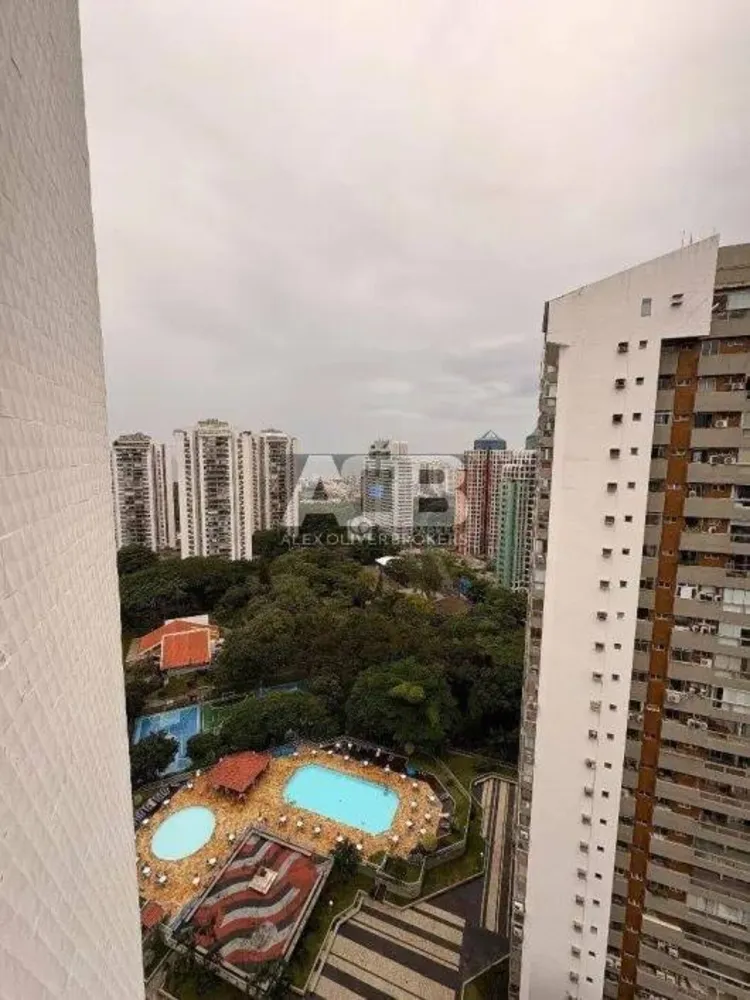 Apartamento, 2 quartos, 100 m² - Foto 7