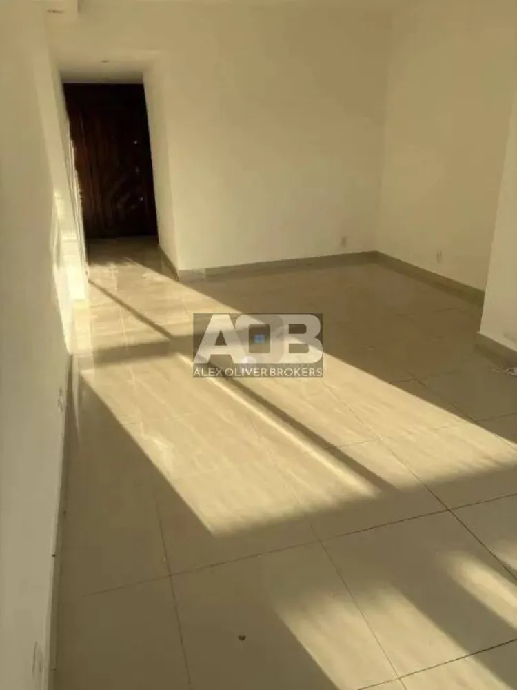 Apartamento, 2 quartos, 100 m² - Foto 5