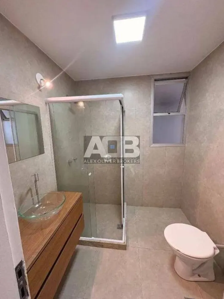 Apartamento, 2 quartos, 100 m² - Foto 18