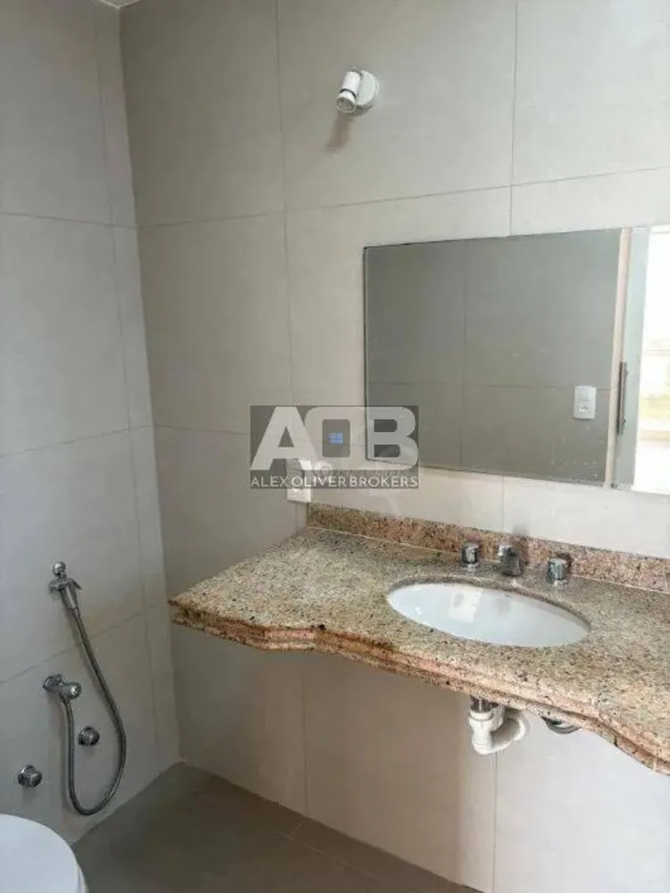 Apartamento, 2 quartos, 100 m² - Foto 11