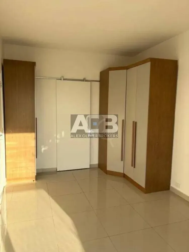 Apartamento, 2 quartos, 100 m² - Foto 16