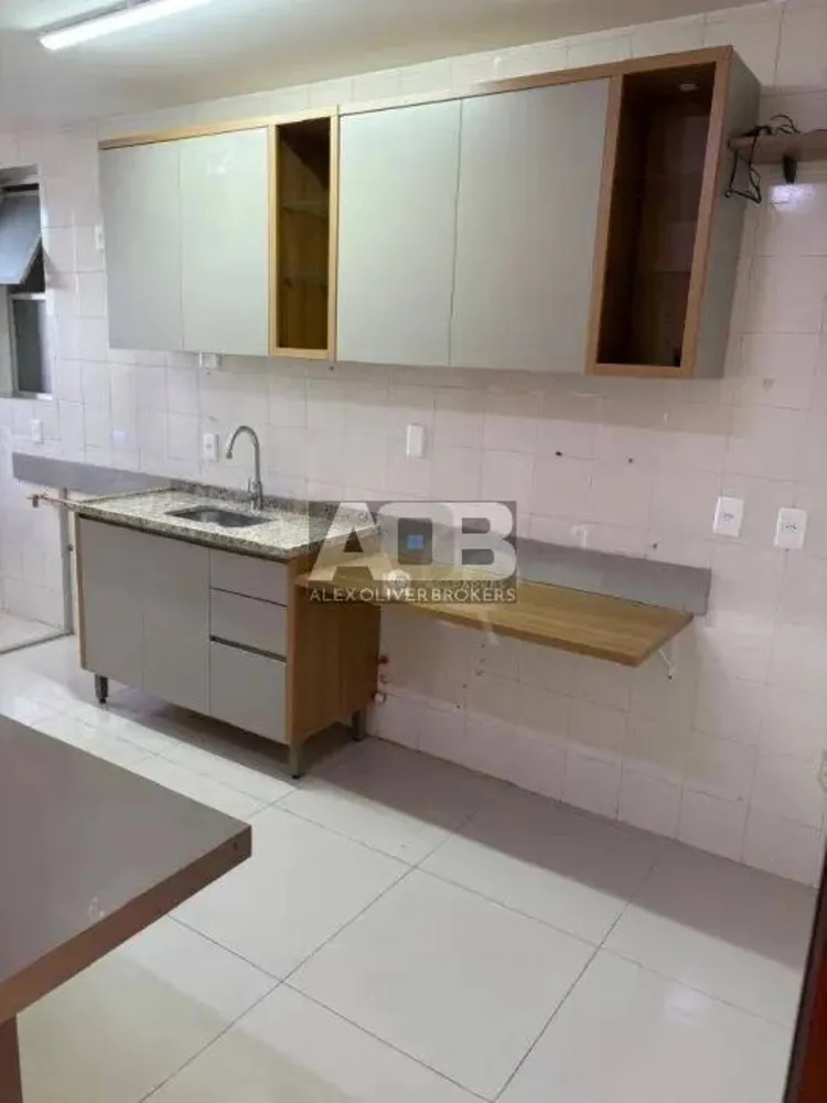 Apartamento, 2 quartos, 100 m² - Foto 25