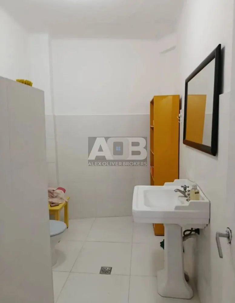 Apartamento, 3 quartos, 120 m² - Foto 13
