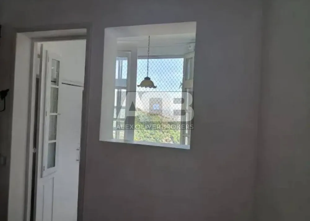 Apartamento, 3 quartos, 120 m² - Foto 5