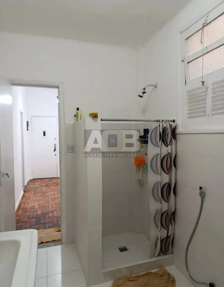 Apartamento, 3 quartos, 120 m² - Foto 12