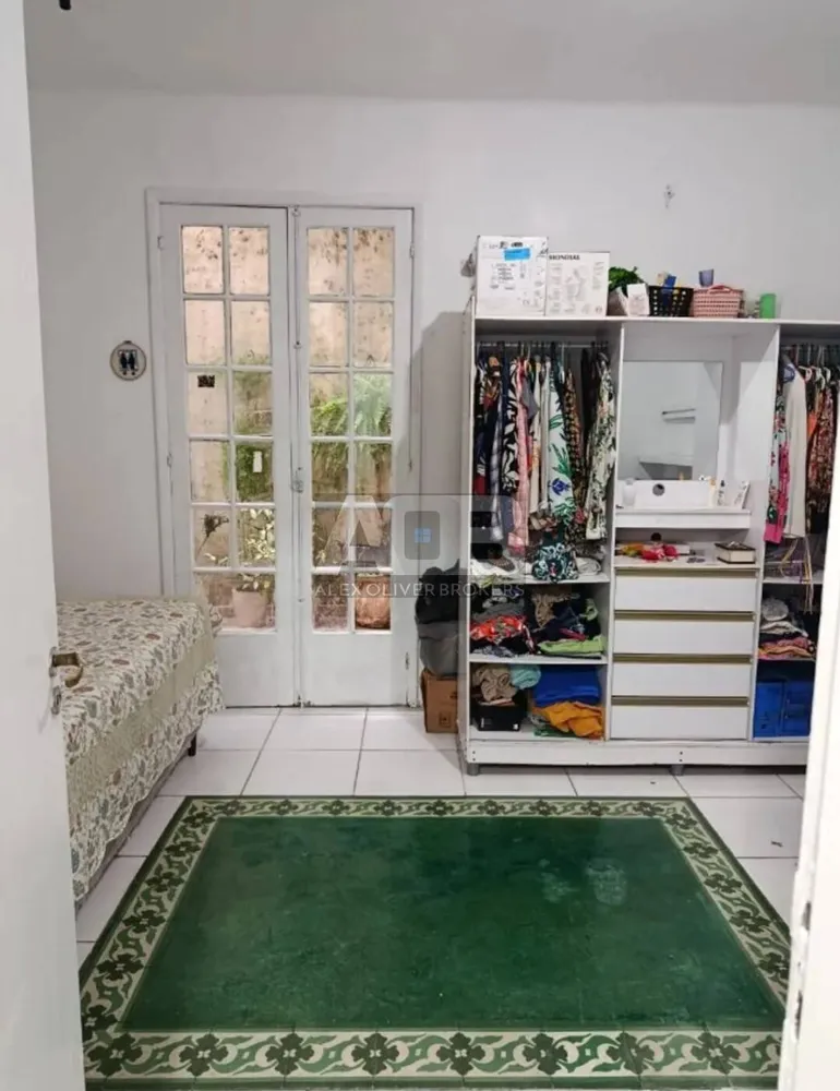 Apartamento, 3 quartos, 120 m² - Foto 10