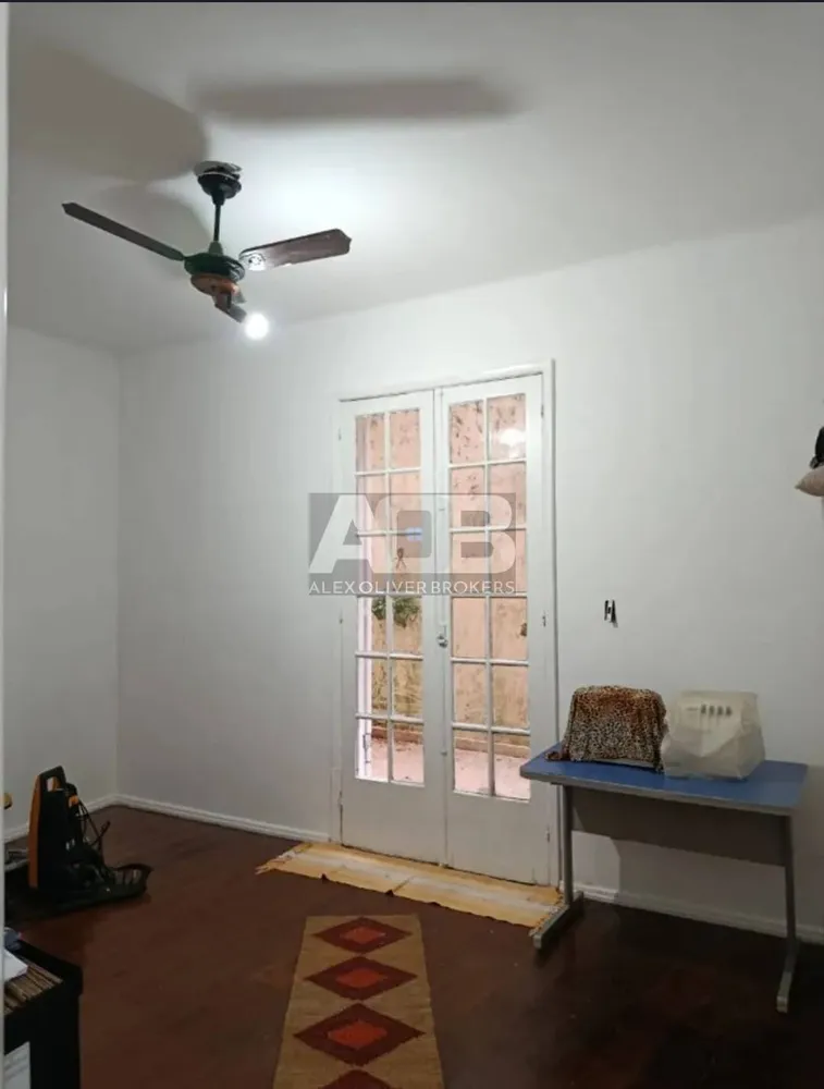 Apartamento, 3 quartos, 120 m² - Foto 8
