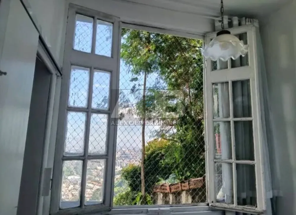Apartamento, 3 quartos, 120 m² - Foto 3