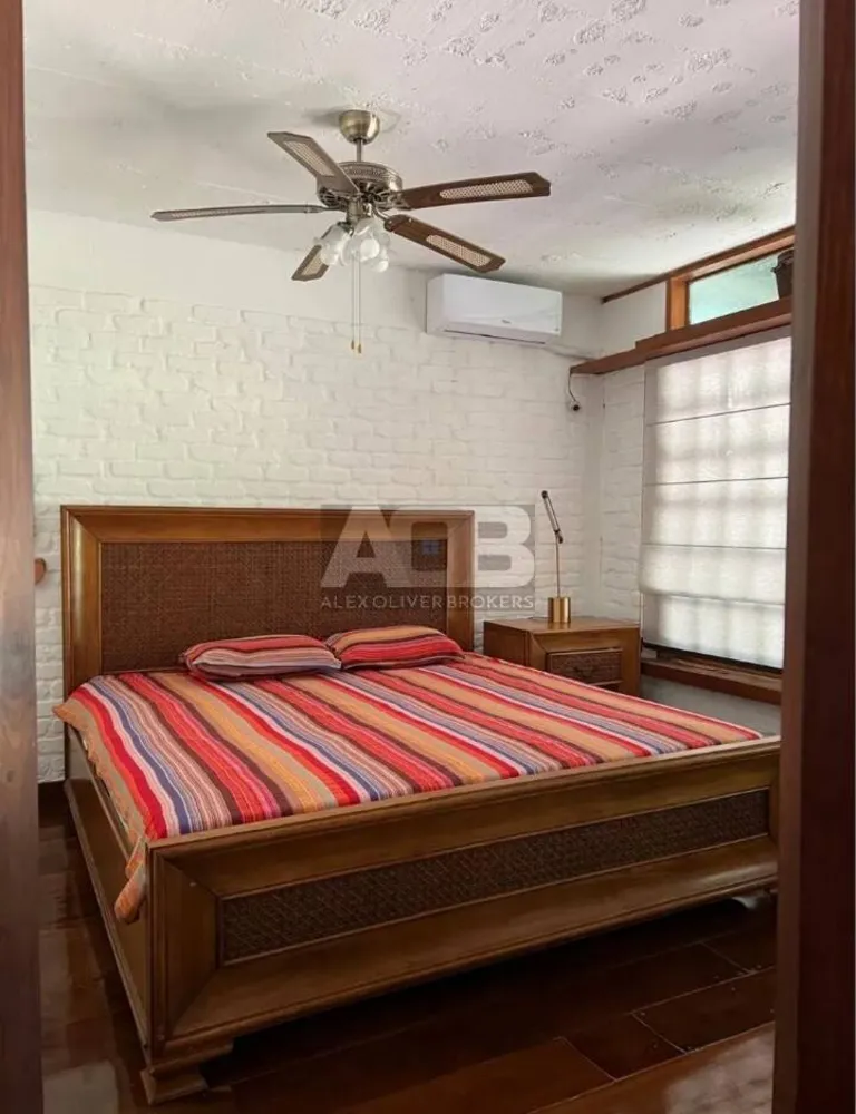 Apartamento, 4 quartos, 500 m² - Foto 18