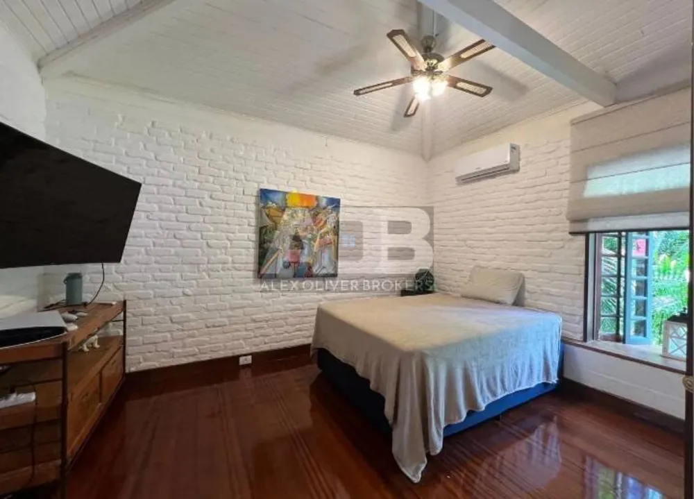 Apartamento, 4 quartos, 500 m² - Foto 26