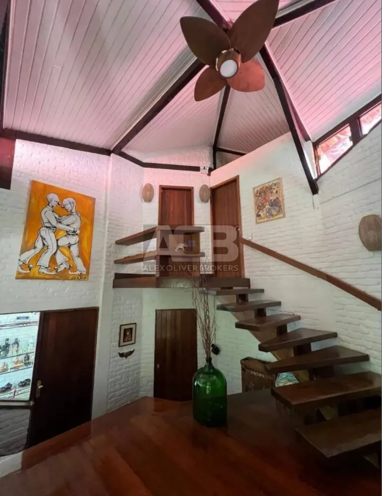 Apartamento, 4 quartos, 500 m² - Foto 13