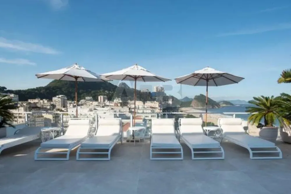 Apartamento, 5 quartos, 1032 m² - Foto 13
