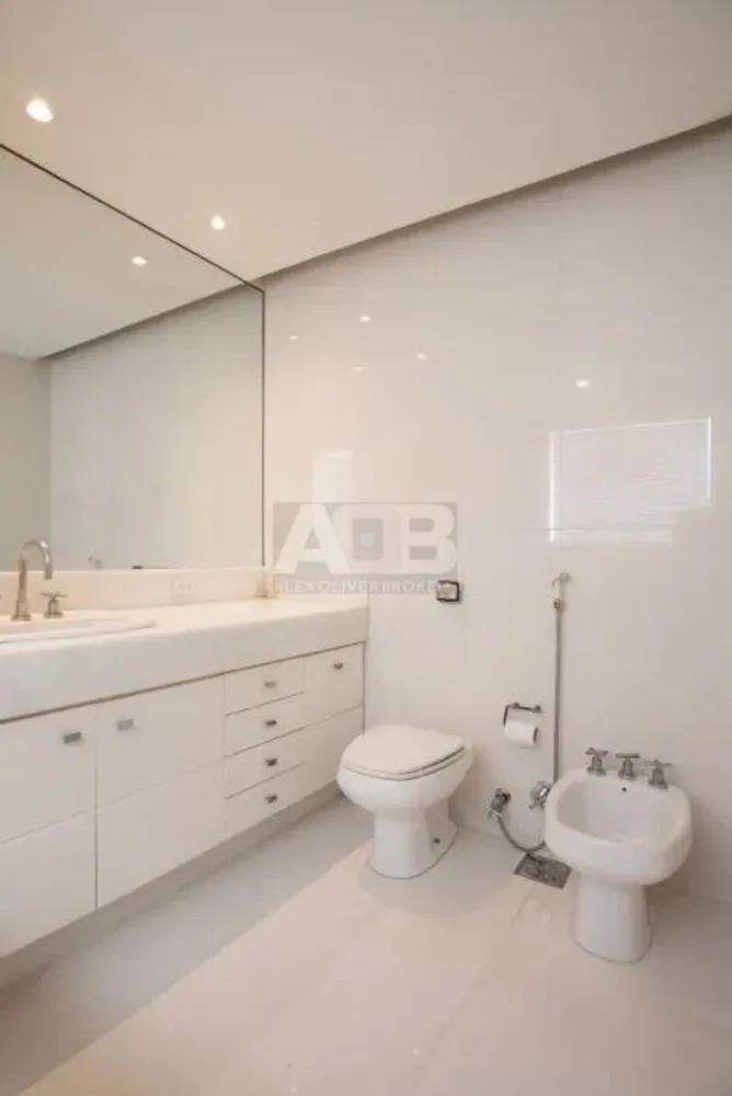 Apartamento, 5 quartos, 1032 m² - Foto 42