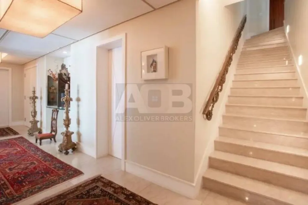 Apartamento, 5 quartos, 1032 m² - Foto 28