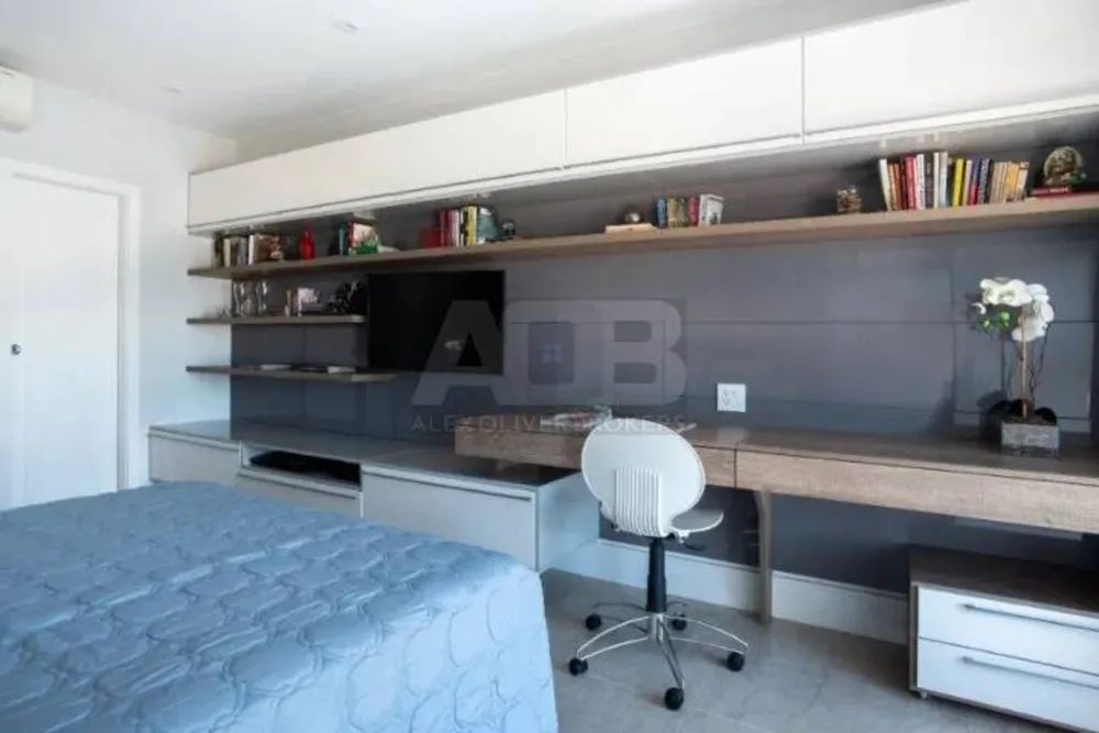 Apartamento, 5 quartos, 1032 m² - Foto 48