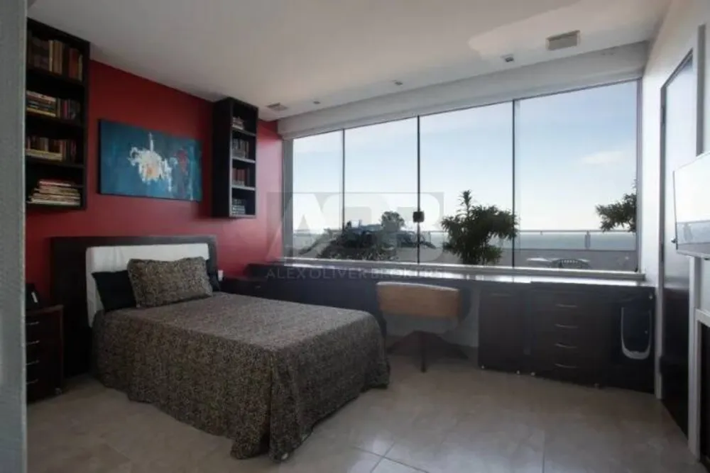 Apartamento, 5 quartos, 1032 m² - Foto 41