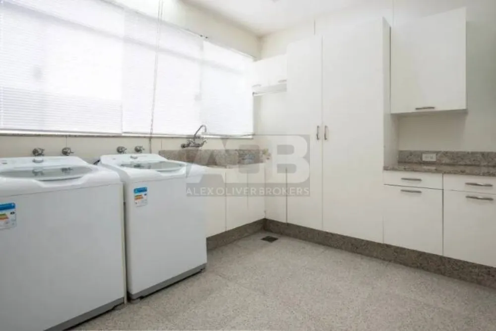 Apartamento, 5 quartos, 1032 m² - Foto 67