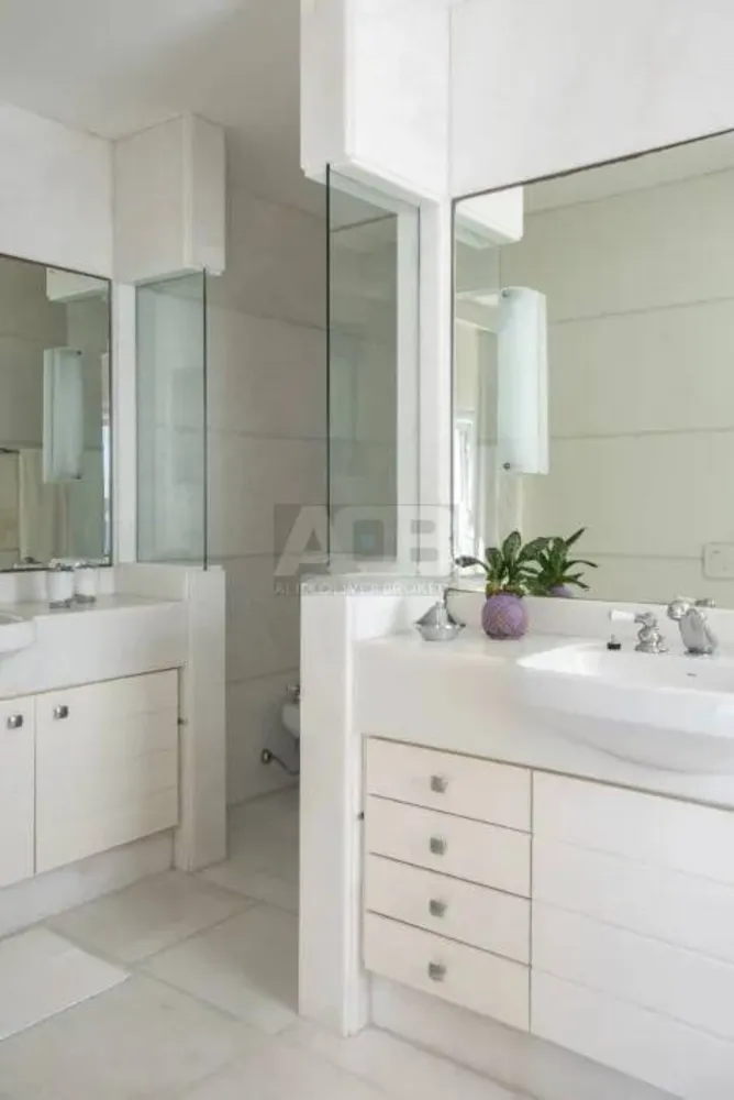 Apartamento, 5 quartos, 1032 m² - Foto 58
