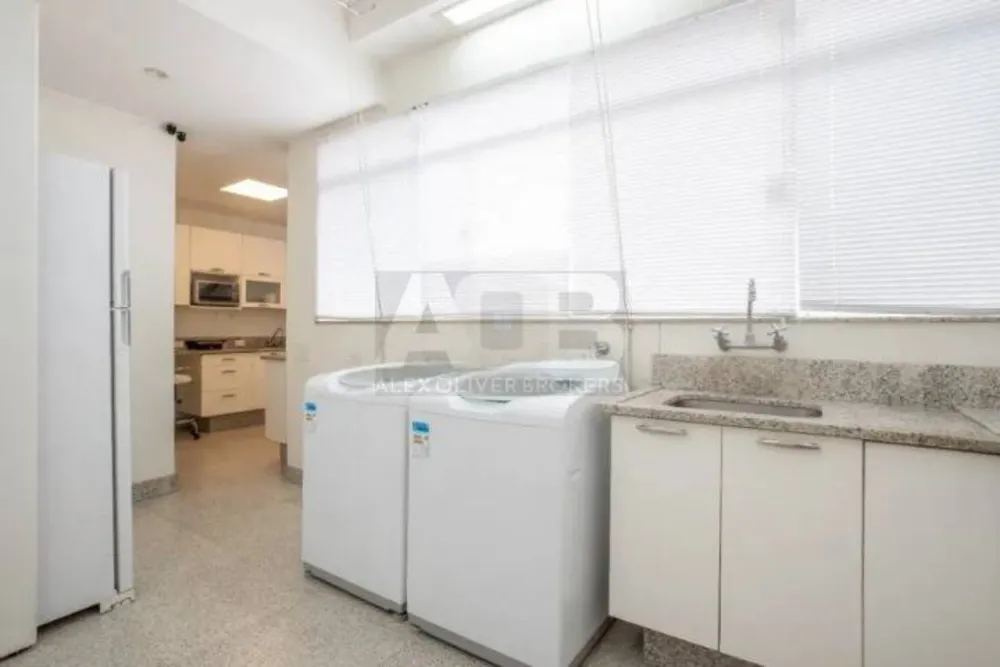 Apartamento, 5 quartos, 1032 m² - Foto 68