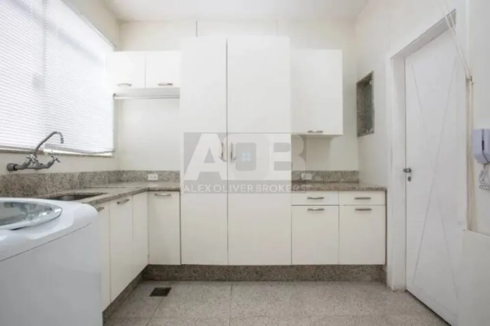 Apartamento, 5 quartos, 1032 m² - Foto 65