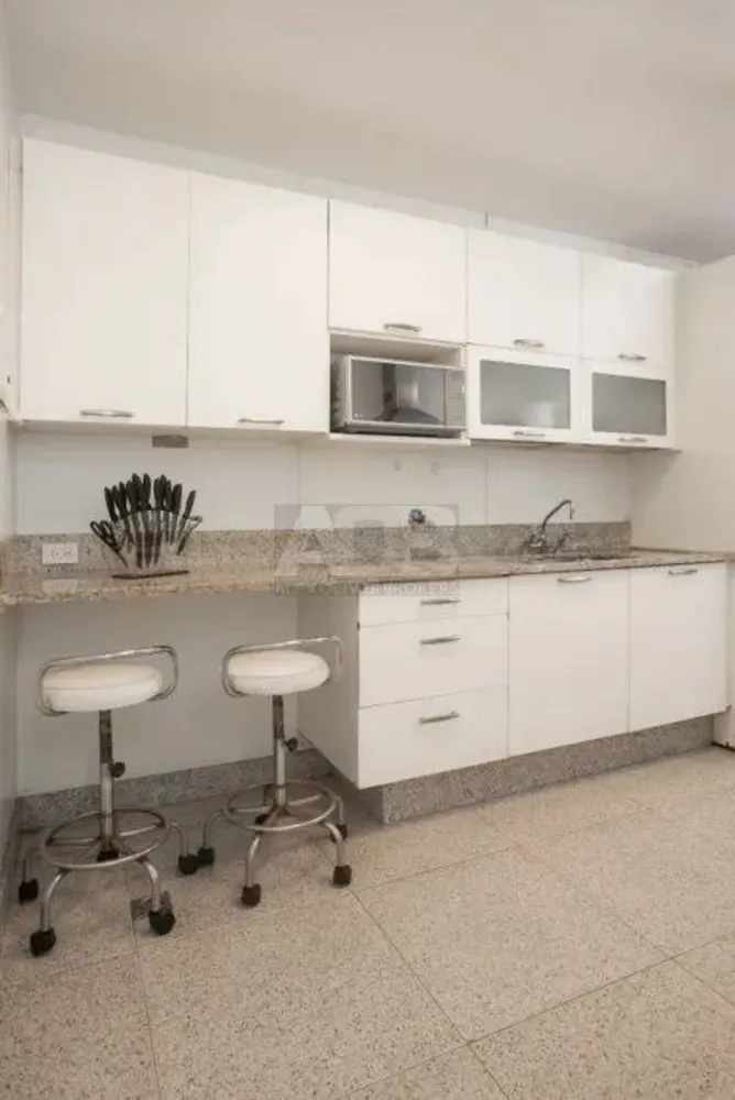 Apartamento, 5 quartos, 1032 m² - Foto 62