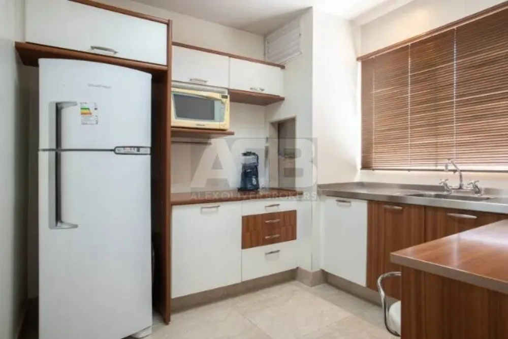 Apartamento, 5 quartos, 1032 m² - Foto 63