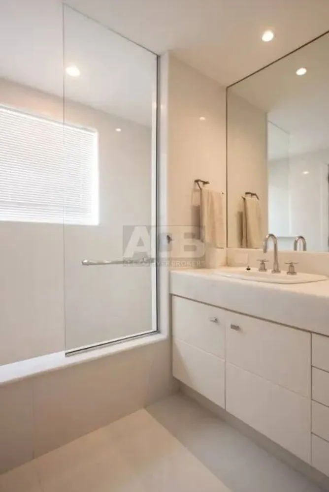 Apartamento, 5 quartos, 1032 m² - Foto 43