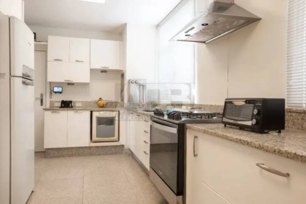 Apartamento, 5 quartos, 1032 m² - Foto 60