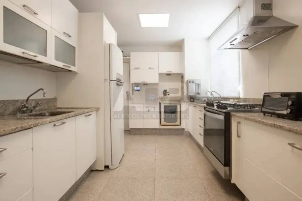 Apartamento, 5 quartos, 1032 m² - Foto 61