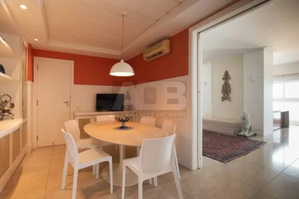 Apartamento, 5 quartos, 1032 m² - Foto 36