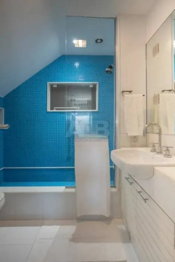 Apartamento, 5 quartos, 1032 m² - Foto 51