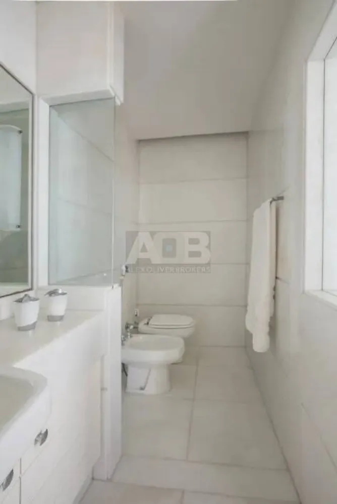 Apartamento, 5 quartos, 1032 m² - Foto 57