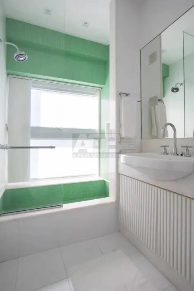Apartamento, 5 quartos, 1032 m² - Foto 59