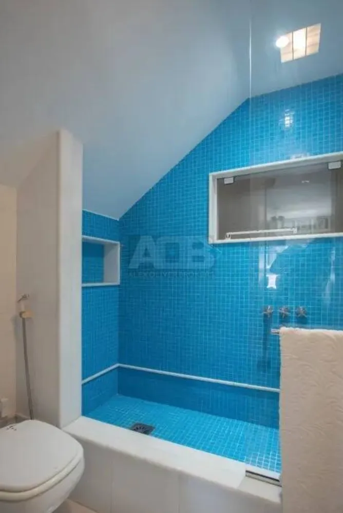 Apartamento, 5 quartos, 1032 m² - Foto 50
