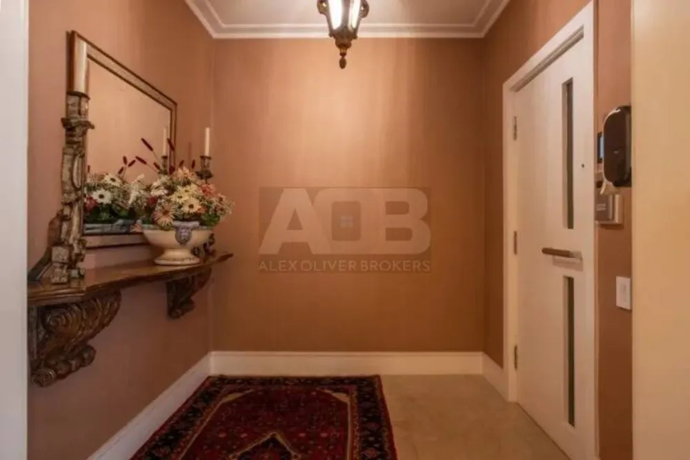 Apartamento, 5 quartos, 1032 m² - Foto 27