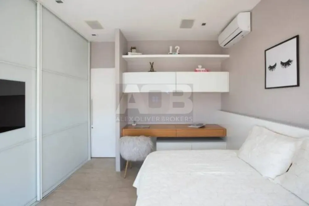 Apartamento, 5 quartos, 1032 m² - Foto 53