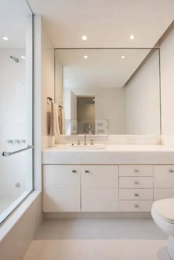 Apartamento, 5 quartos, 1032 m² - Foto 56