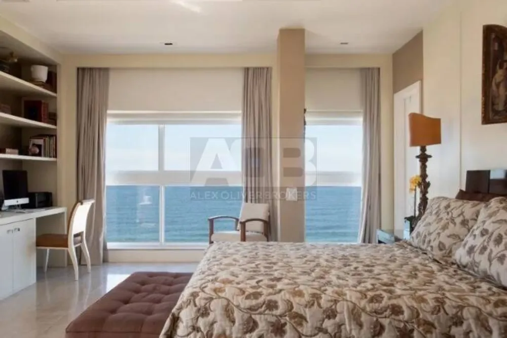 Apartamento, 5 quartos, 1032 m² - Foto 23