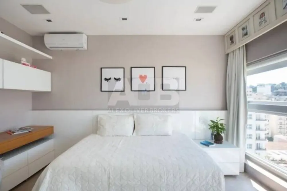 Apartamento, 5 quartos, 1032 m² - Foto 52