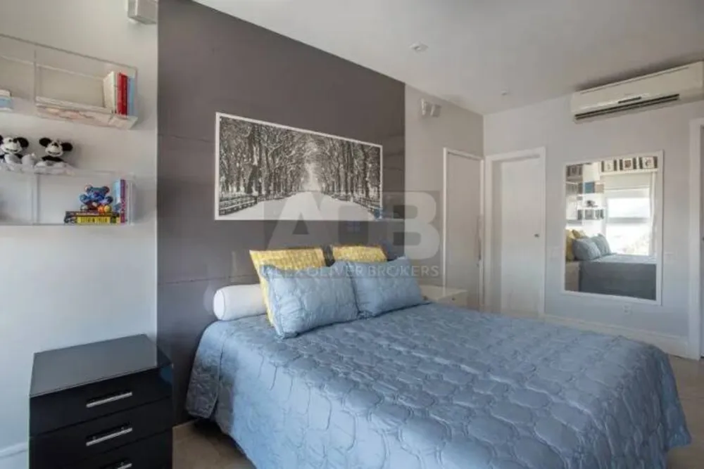 Apartamento, 5 quartos, 1032 m² - Foto 47